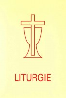 Liturgie 6